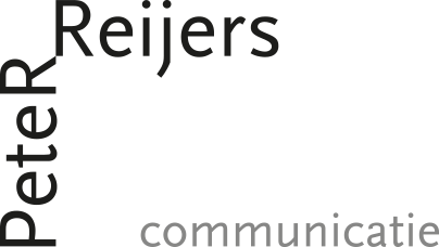 Peter Reijers Communicatie